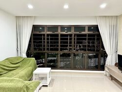 Blk 91 Commonwealth View (Queenstown), HDB 4 Rooms #485037471